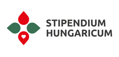 Apply for a scholarship in Hungary