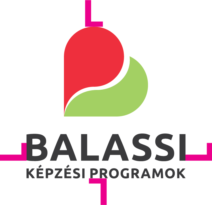 A 2026/2027-es tanév hungarológiai, magyarságismereti és műfordítói képzésére szóló ösztöndíjpályázatok meghirdetése 